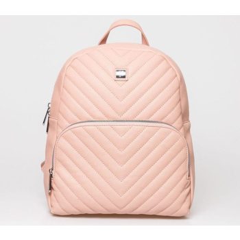 Unisex táska - T5T24778PA_NS