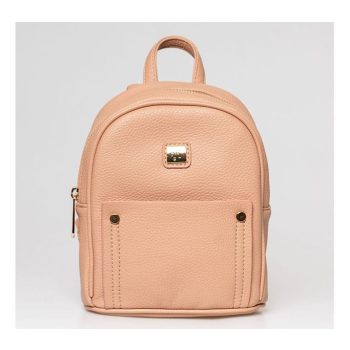 Unisex táska - T5T24783NU_NS