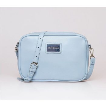 Női táska - T6T23780BU_NS