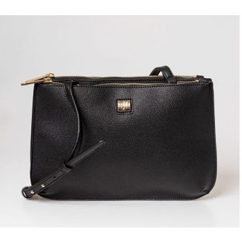 Unisex táska - T6T24754BL_NS