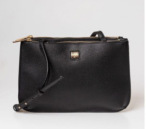 Unisex táska - T6T24754BL_NS