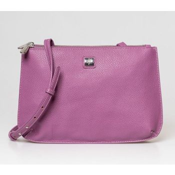 Unisex táska - T6T24754VI_NS