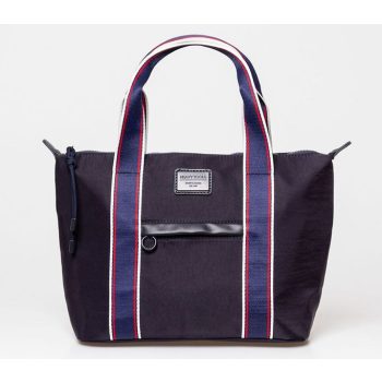 Unisex táska - T6T24775NA_NS