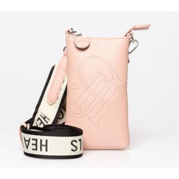 Unisex táska - T6T24776PA_NS