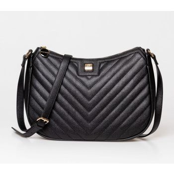 Unisex táska - T6T24779BL_NS