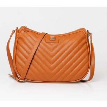 Unisex táska - T6T24779BR_NS