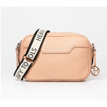 Női táska - T6T24780NU_NS