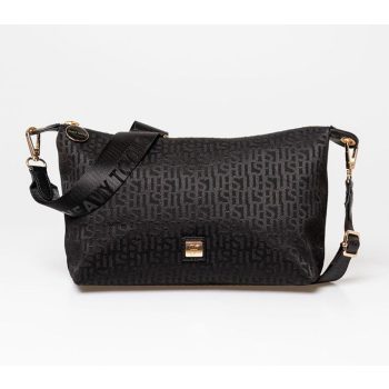 Unisex táska - T6T24799BL_NS