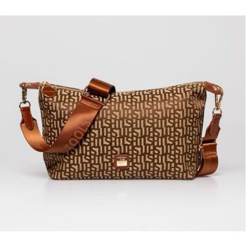 Unisex táska - T6T24799BR_NS