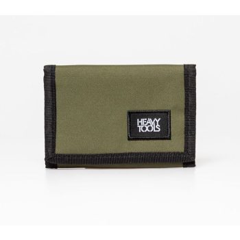 Unisex táska - T7T24709KH_NS