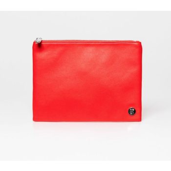 Unisex pénztárca - T7T24711RE_NS