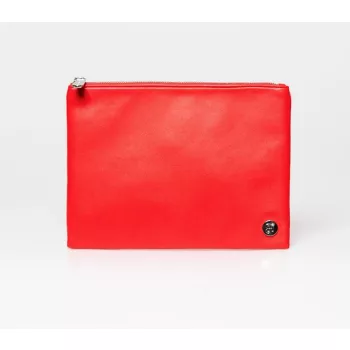 Unisex pénztárca - T7T24711RE_NS