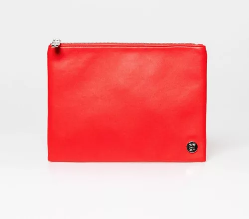 Unisex pénztárca - T7T24711RE_NS