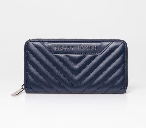 Unisex pénztárca - T7T24790NA_NS