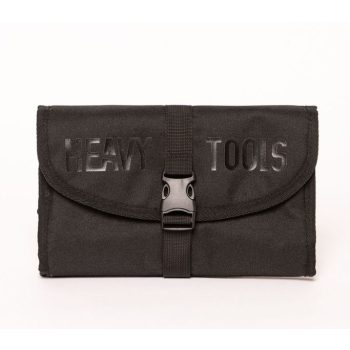 Unisex táska - T7T24793BL_NS