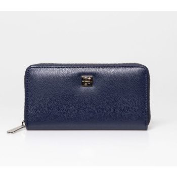 Unisex táska - T7T24797NA_NS