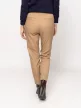 Heavy Tools női nadrág - Forbina Beige