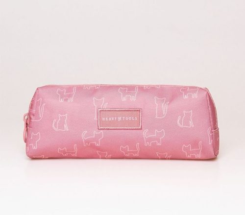 Unisex táska - T8T23725KT_NS