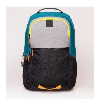 Unisex táska - T9T23724TU_NS