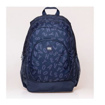 Unisex táska - T9T23734AB_NS