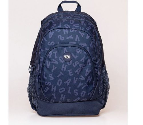 Unisex táska - T9T23734AB_NS