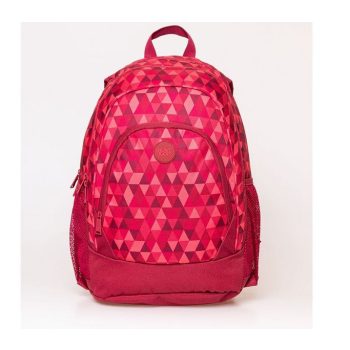 Unisex táska - T9T23734CY_NS