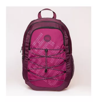 Női táska - T9T23735PU_NS
