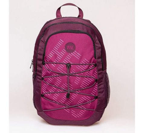 Unisex táska - T9T23735PU_NS