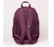 Női táska - T9T23735PU_NS
