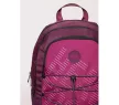 Női táska - T9T23735PU_NS