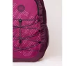 Női táska - T9T23735PU_NS