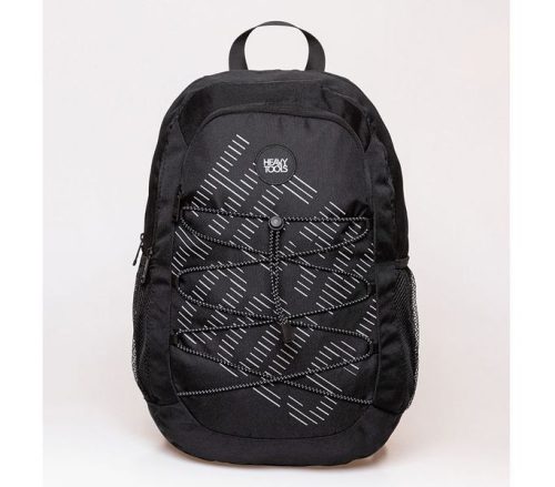 Unisex táska - T9T23735RT_NS