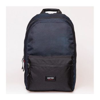 Unisex táska - T9T23753DS_NS