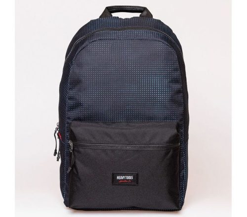 Unisex táska - T9T23753DS_NS