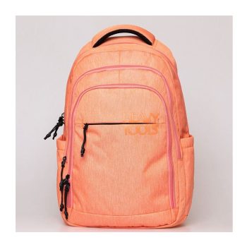 Unisex táska - T9T23772CO_NS