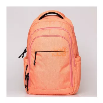 Unisex táska - T9T23772CO_NS
