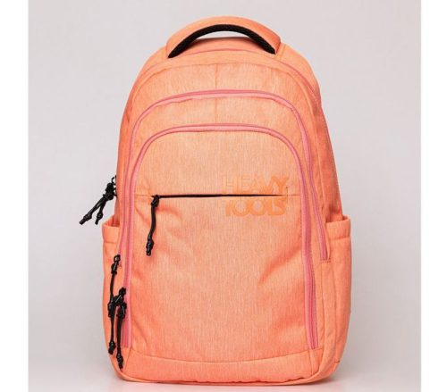Unisex táska - T9T23772CO_NS