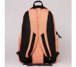 Unisex táska - T9T23772CO_NS