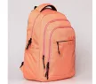 Unisex táska - T9T23772CO_NS
