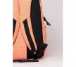Unisex táska - T9T23772CO_NS