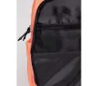 Unisex táska - T9T23772CO_NS