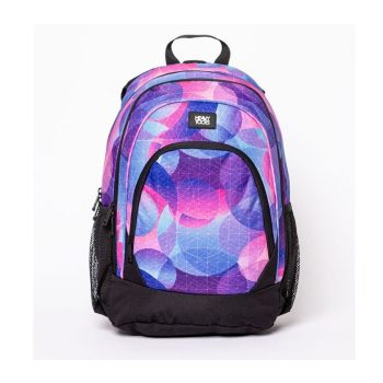 Unisex táska - T9T24734KA_NS