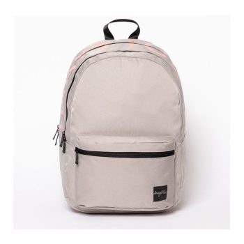 Unisex táska - T9T24763SV_NS