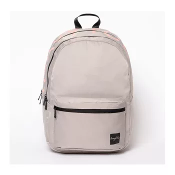 Női táska - T9T24763SV_NS