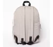 Női táska - T9T24763SV_NS