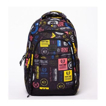 Unisex táska - T9T24772BD_NS