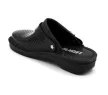Leon Comfort női papucs - V202 Fekete