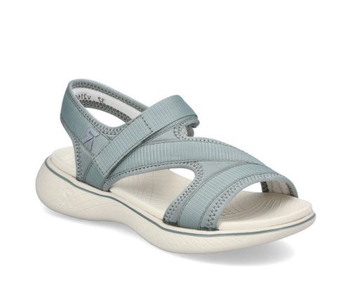 Rieker női szandál - V2166-52
