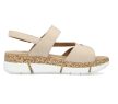 Rieker női szandál - V2366-60