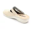 Leon Comfort női papucs - V260 Bézs